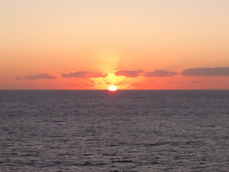 IMG_20170318_191815026